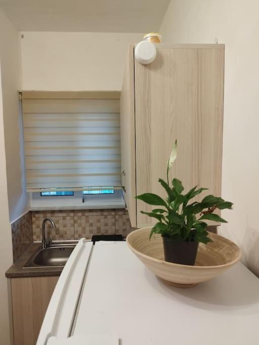 Esteticaapartments Rhodes City 外观 照片
