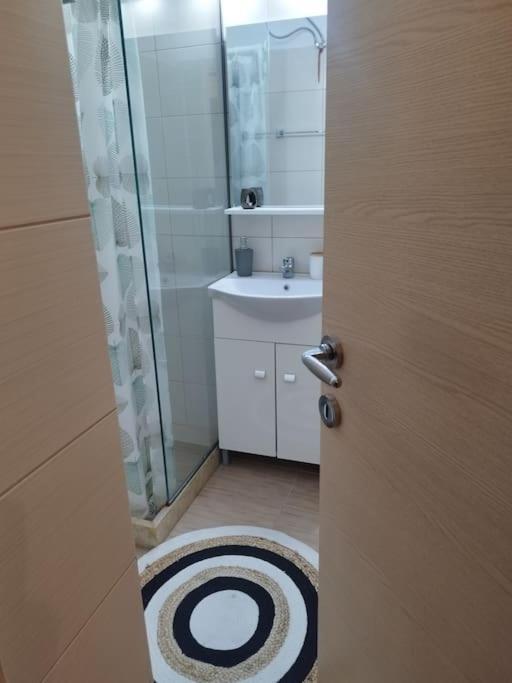 Esteticaapartments Rhodes City 外观 照片